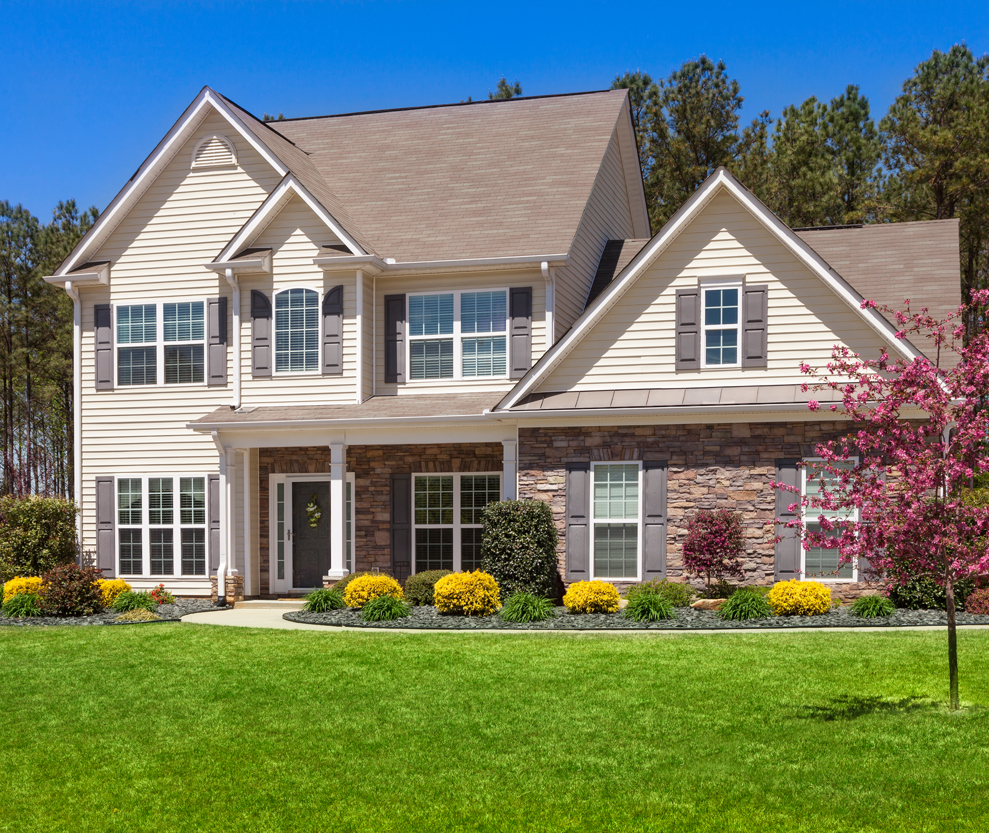 Strategic Real Estate Services Strategic Real Estate Services
