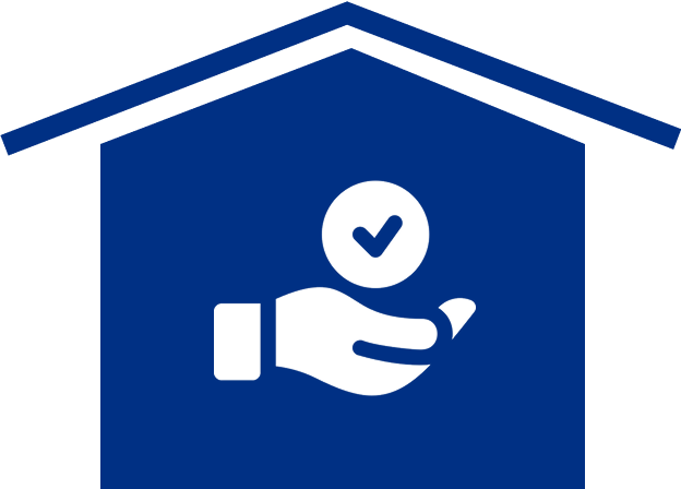 Ethical Standards Ethical Standards