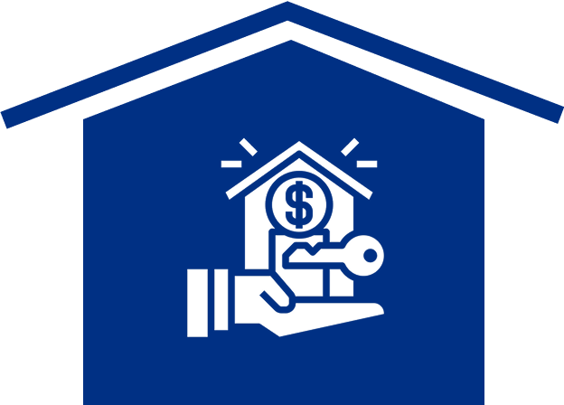 Property Rentals Property Rentals