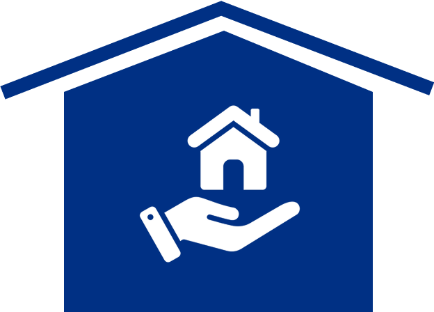 Real Estate Selling Real Estate Selling