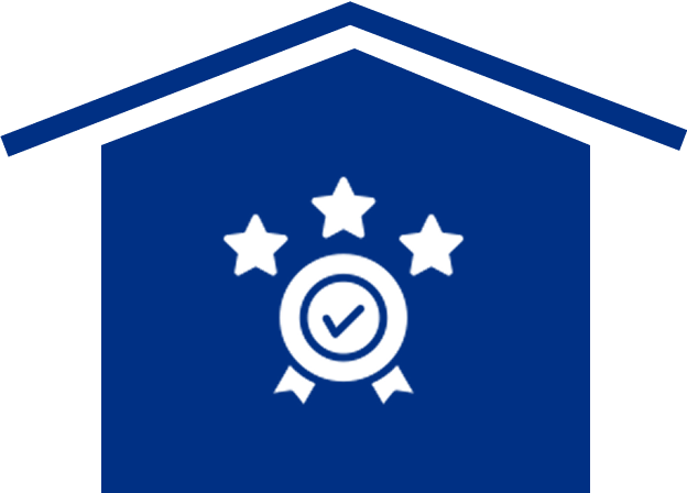 Strategic Real Estate Services Strategic Real Estate Services
