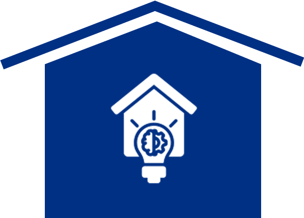 Strategic Real Estate Services Strategic Real Estate Services